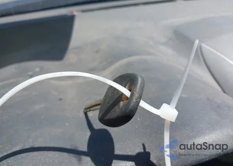 2010 Toyota Corolla S from USA, damaged, VIN 1NXBU4EEXAZ239330